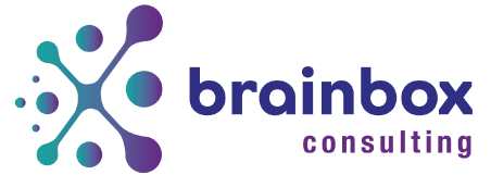 Brainbox